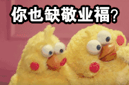 壹号pg电子游戏